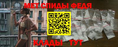 дистиллят марихуана Нягань